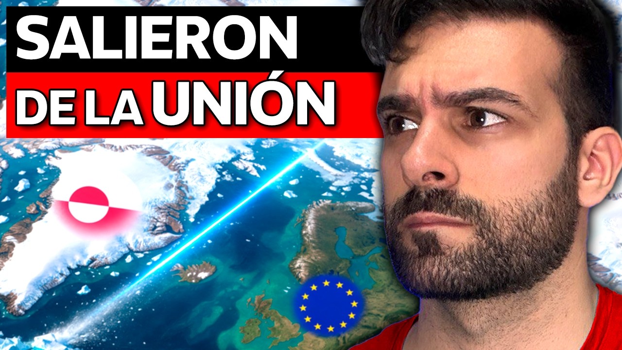 historia-de-las-capitales-europeas-con-datos-actualizados - Europa News 24h historia de las capitales europeas con datos actualizados
