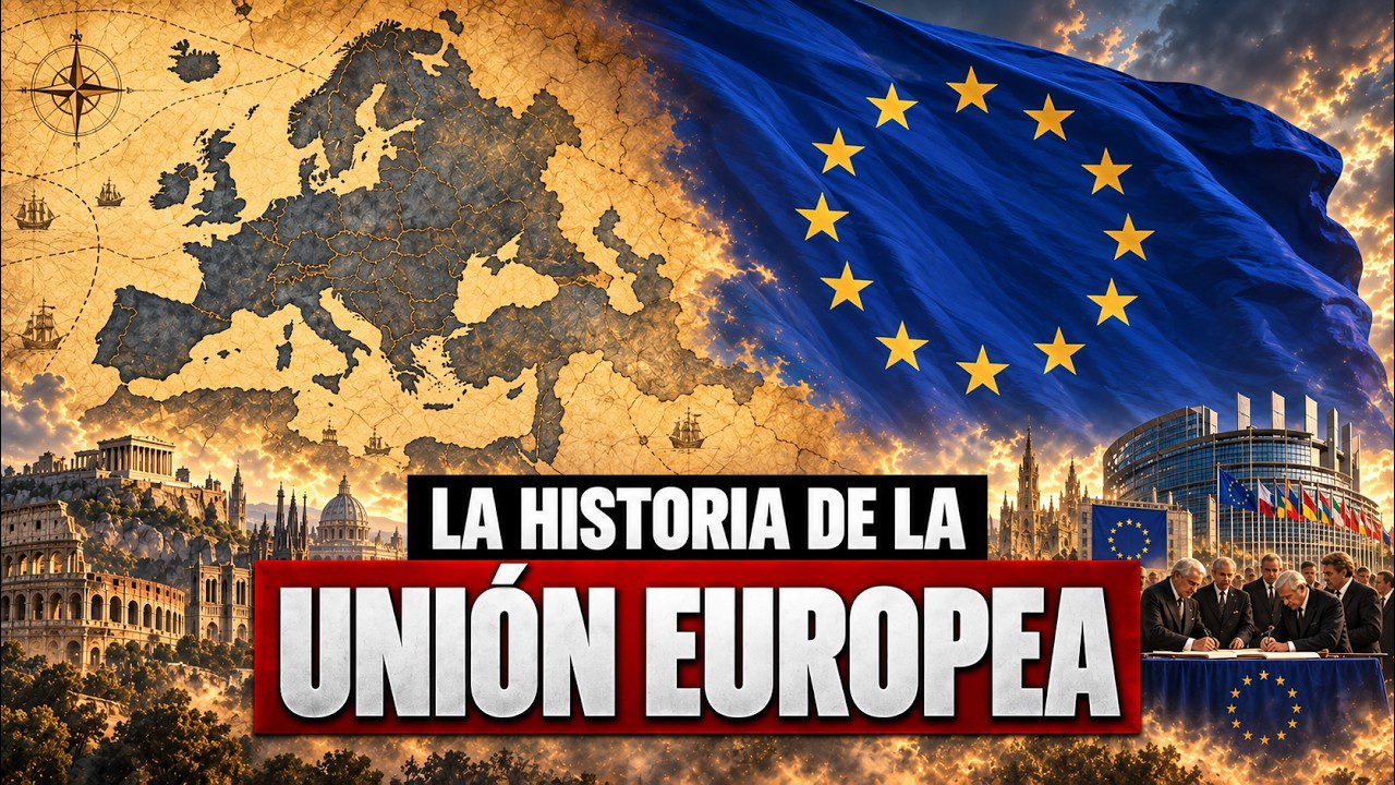 historia de las capitales europeas en Europa Occidental
