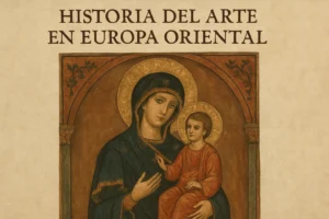 historia del arte en Europa en Europa Oriental