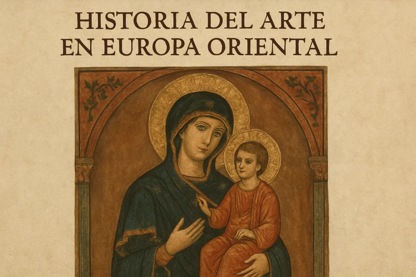 historia-del-arte-en-Europa-en-Europa-Oriental - Europa News 24h historia del arte en Europa en Europa Oriental