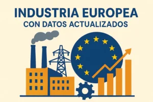 industria-europea-con-datos-actualizados - Europa News 24h industria europea con datos actualizados