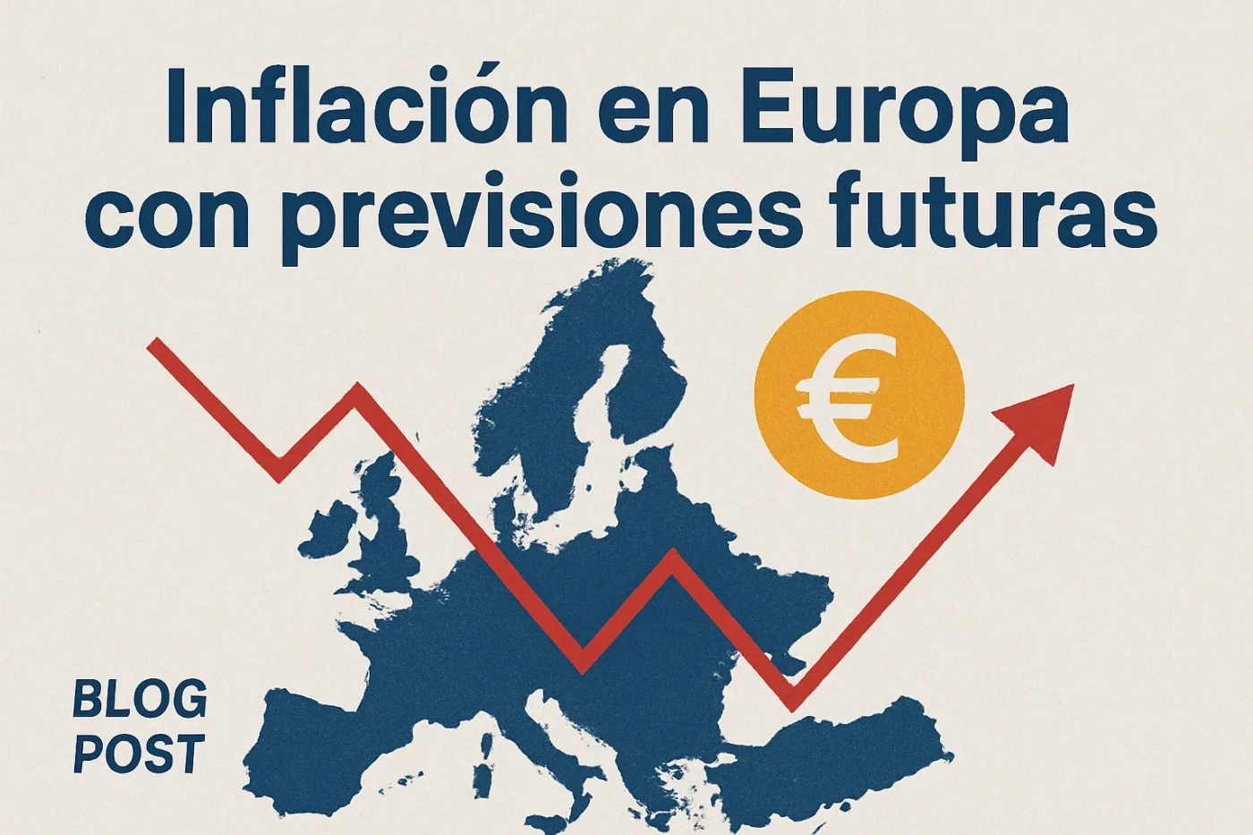 inflacion-en-Europa-con-previsiones-futuras - Europa News 24h inflación en Europa con previsiones futuras