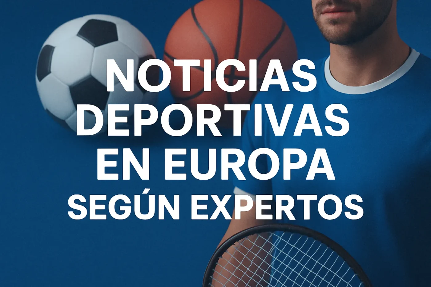 noticias-deportivas-en-Europa-segun-expertos - Europa News 24h noticias deportivas en Europa según expertos