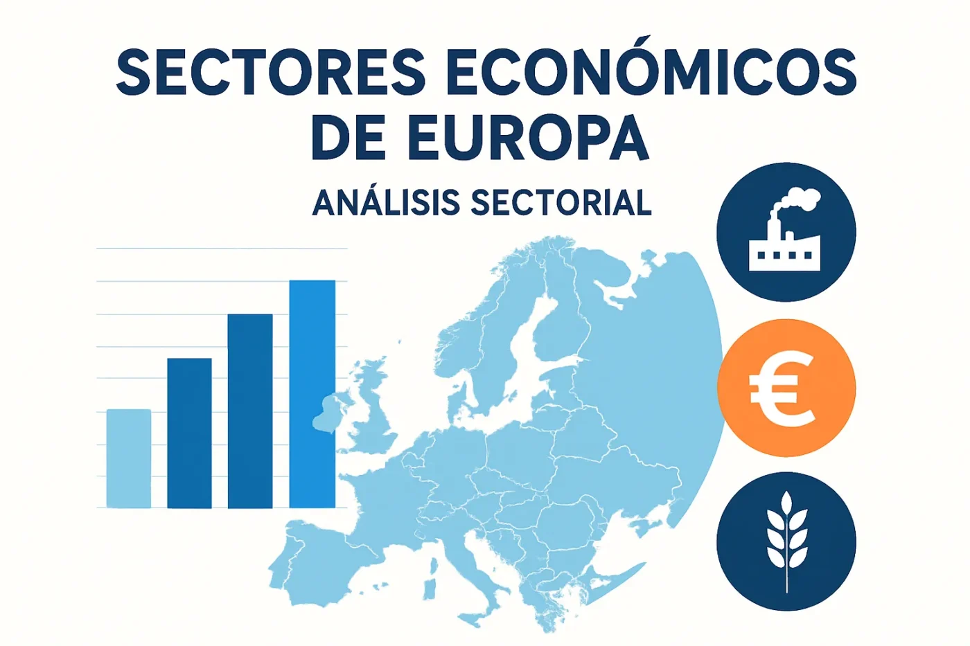 sectores-economicos-de-Europa-con-analisis-sectorial - Europa News 24h sectores económicos de Europa con análisis sectorial