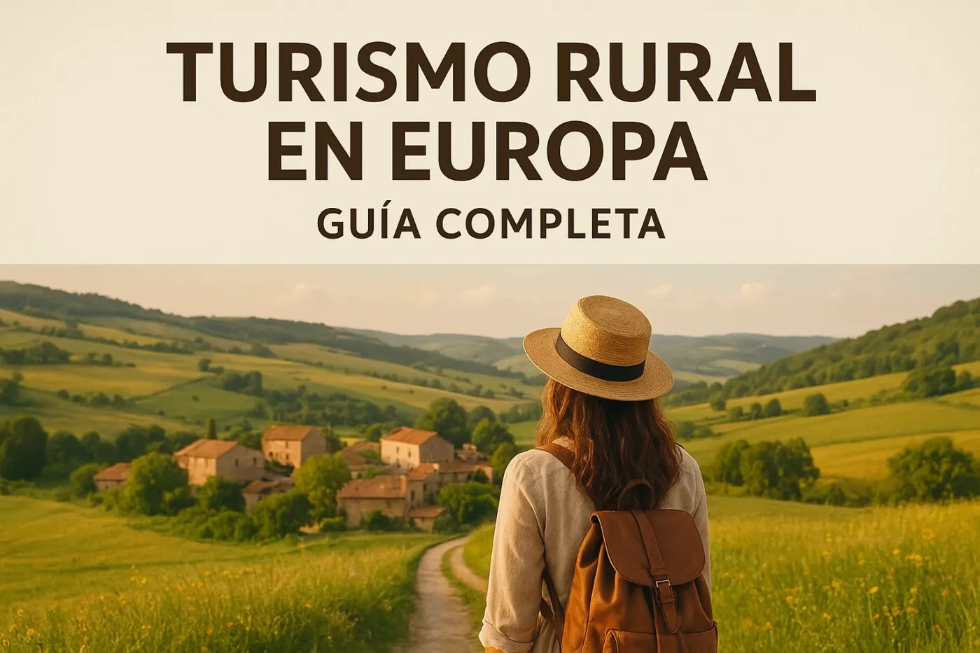 turismo-rural-en-Europa-con-guia-completa - Europa News 24h turismo rural en Europa con guía completa