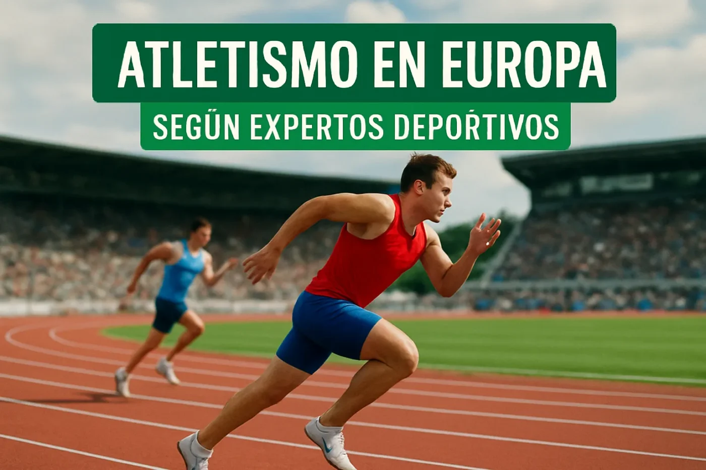 atletismo-en-Europa-segun-expertos-deportivos - Europa News 24h atletismo en Europa según expertos deportivos