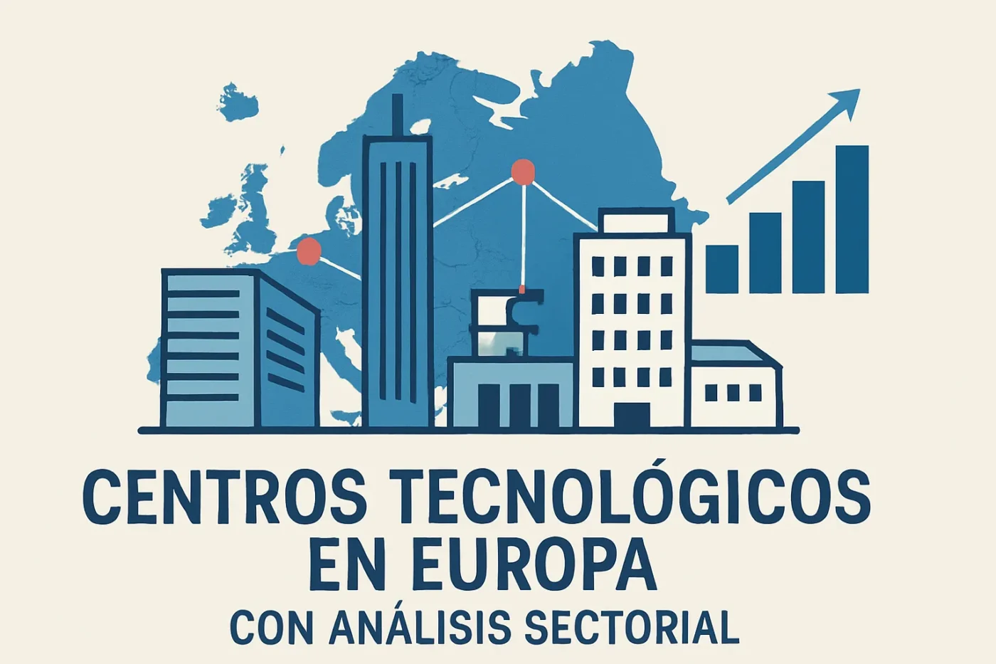 centros-tecnologicos-en-Europa-con-analisis-sectorial - Europa News 24h centros tecnológicos en Europa con análisis sectorial