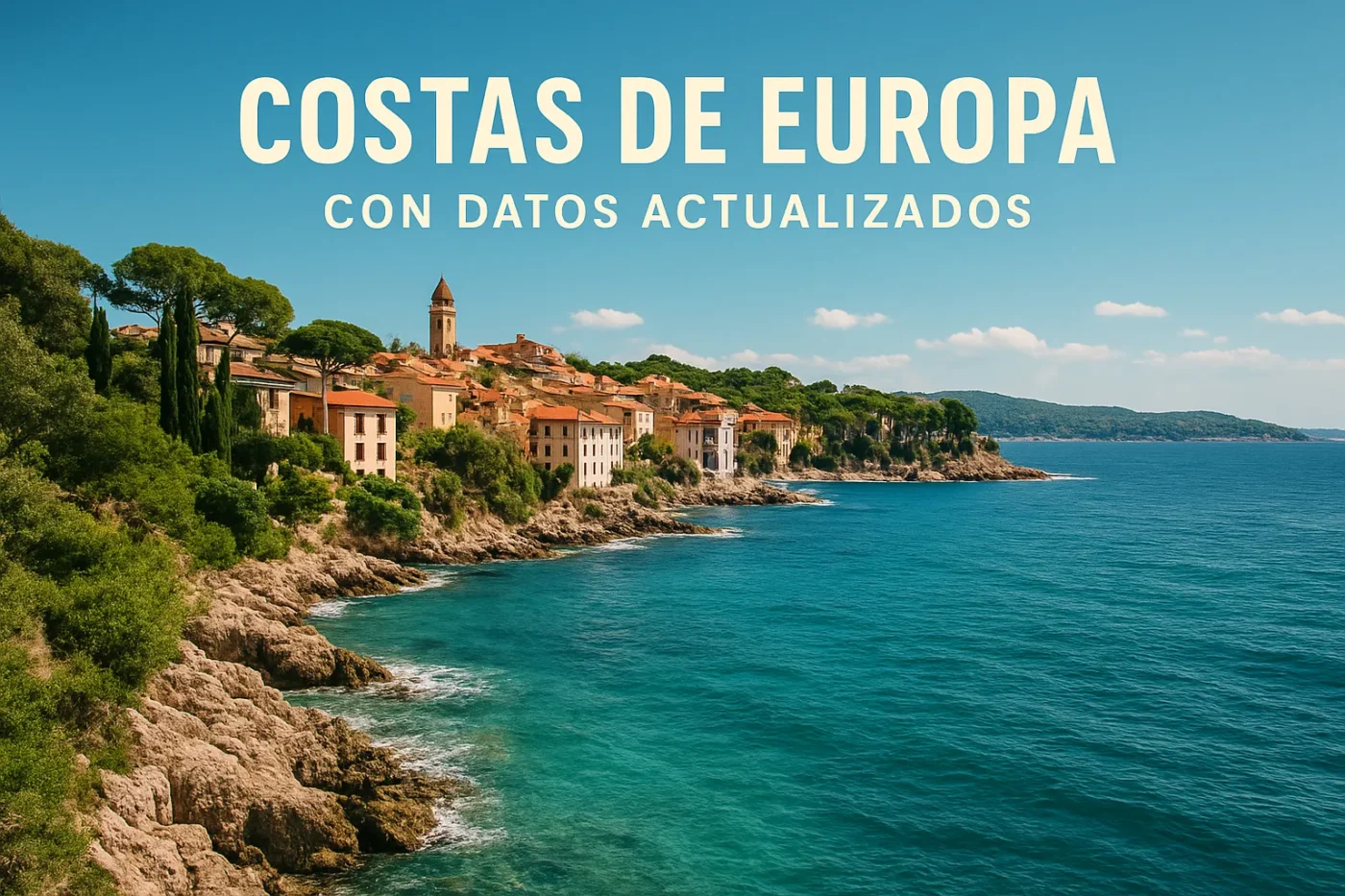 costas-de-Europa-con-datos-actualizados - Europa News 24h costas de Europa con datos actualizados