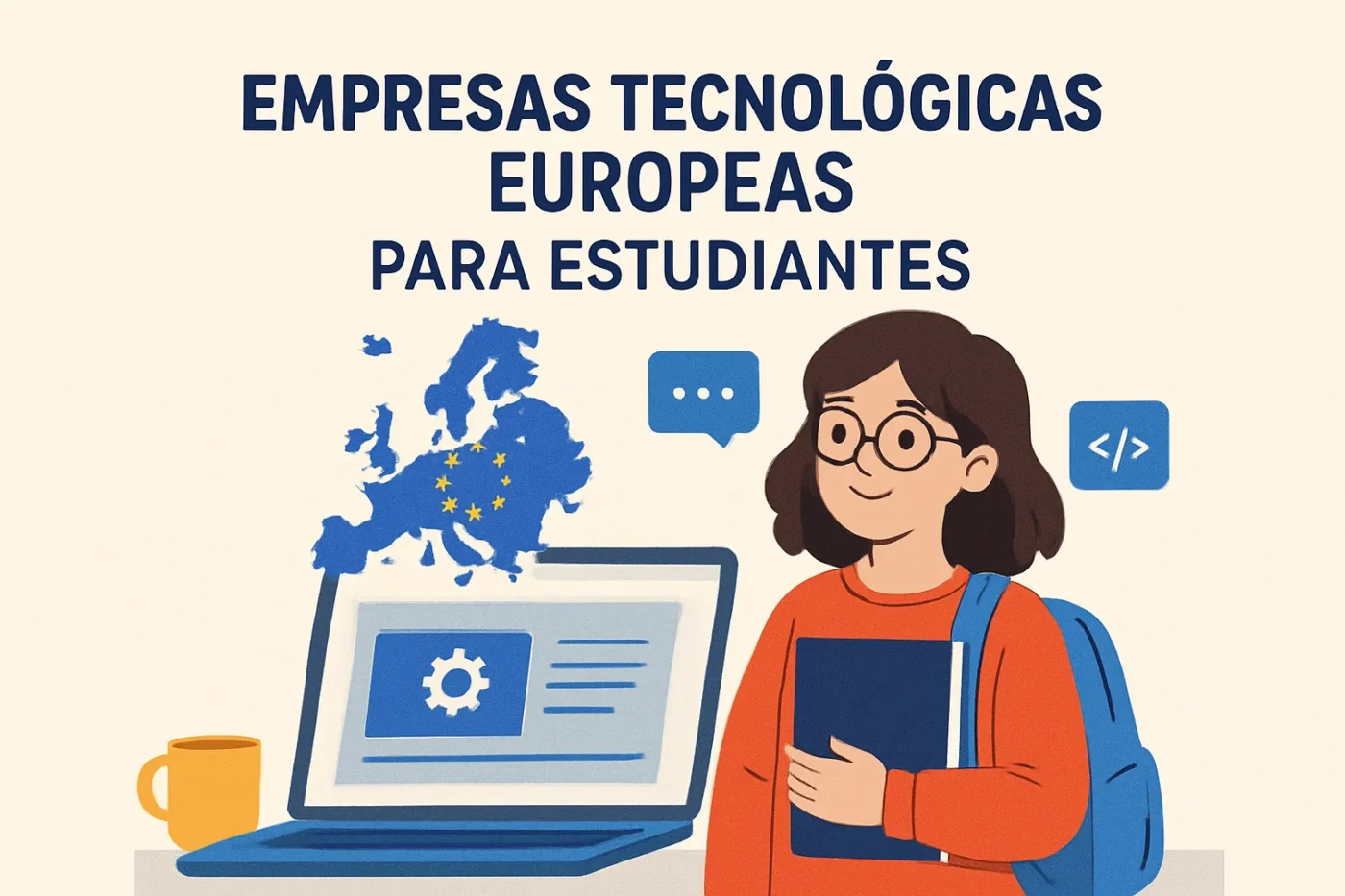 empresas-tecnologicas-europeas-para-estudiantes - Europa News 24h empresas tecnológicas europeas para estudiantes