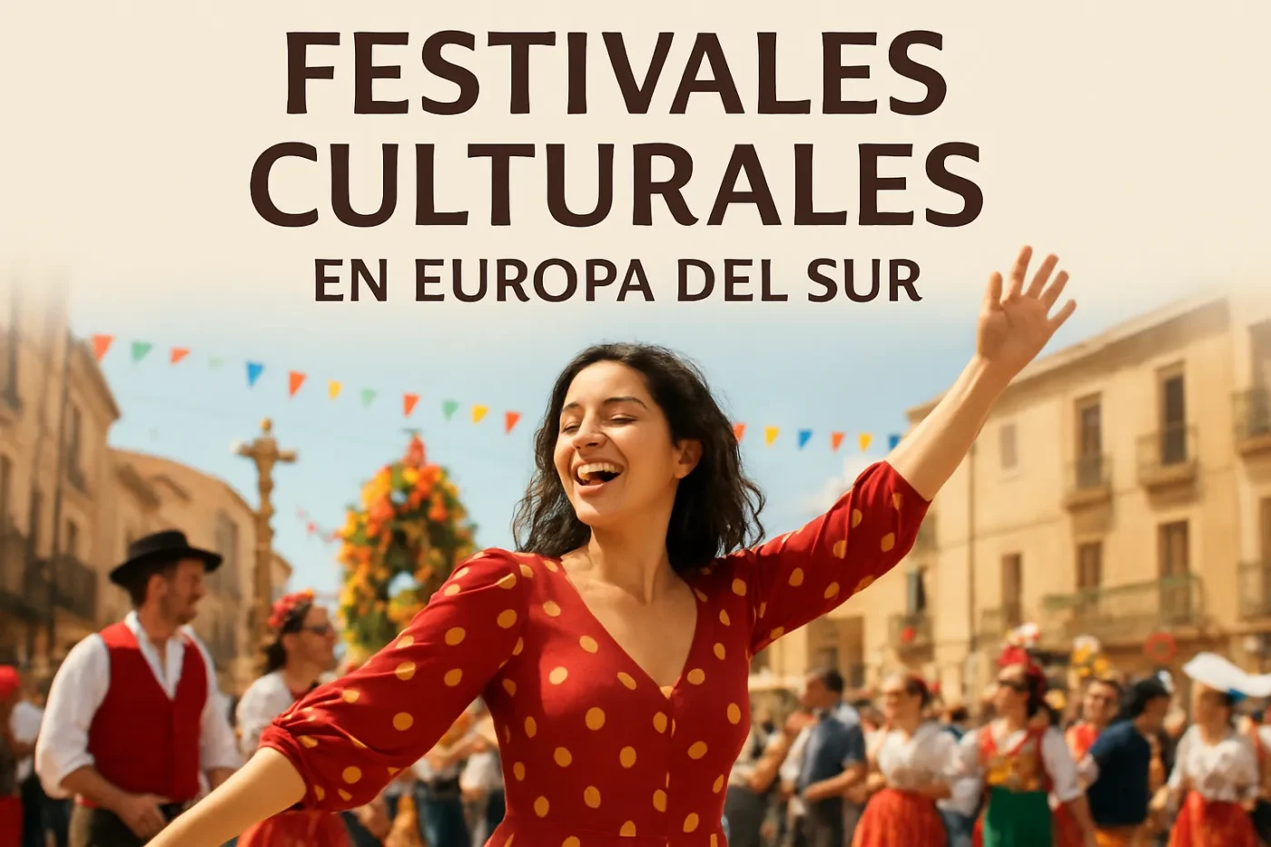 festivales-culturales-en-Europa-en-Europa-del-Sur - Europa News 24h festivales culturales en Europa en Europa del Sur
