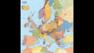 historia de las capitales europeas con presupuesto reducido