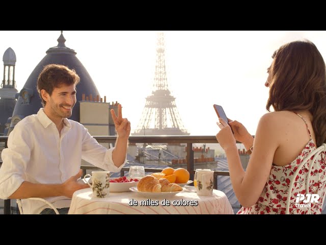 historia de las capitales europeas según expertos en viajes