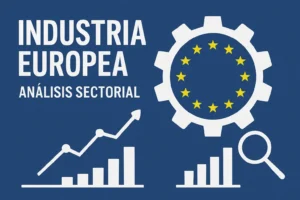 industria-europea-con-analisis-sectorial - Europa News 24h industria europea con análisis sectorial