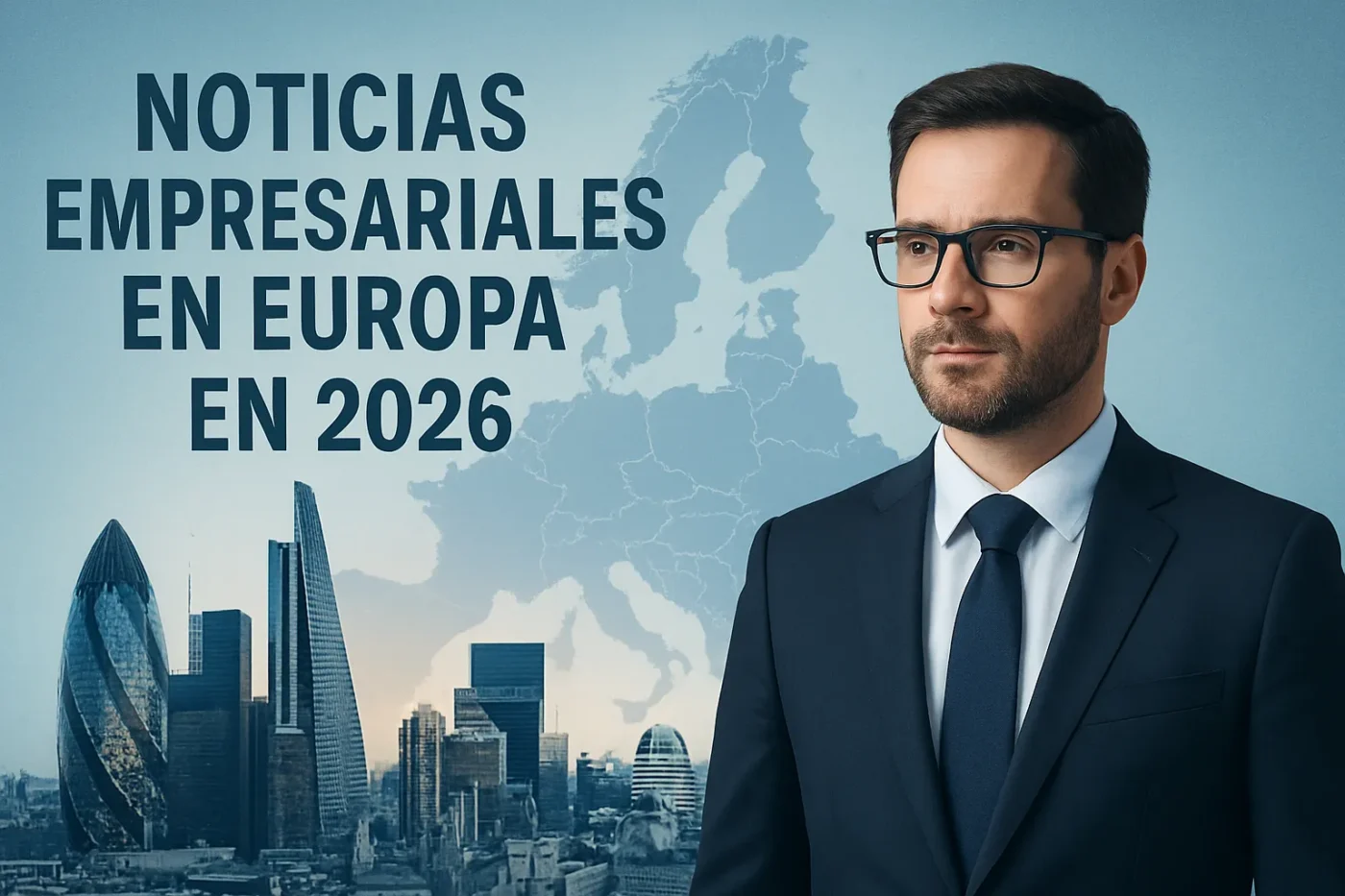 noticias-empresariales-en-Europa-en-2026 - Europa News 24h noticias empresariales en Europa en 2026