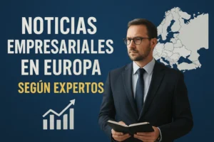 noticias-empresariales-en-Europa-segun-expertos - Europa News 24h noticias empresariales en Europa según expertos
