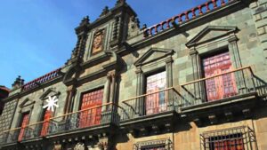 sitios históricos UNESCO en Europa para estudiantes