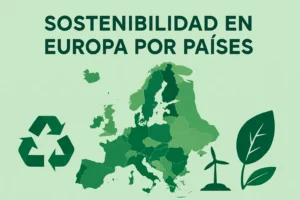 sostenibilidad-en-Europa-por-paises - Europa News 24h sostenibilidad en Europa por países